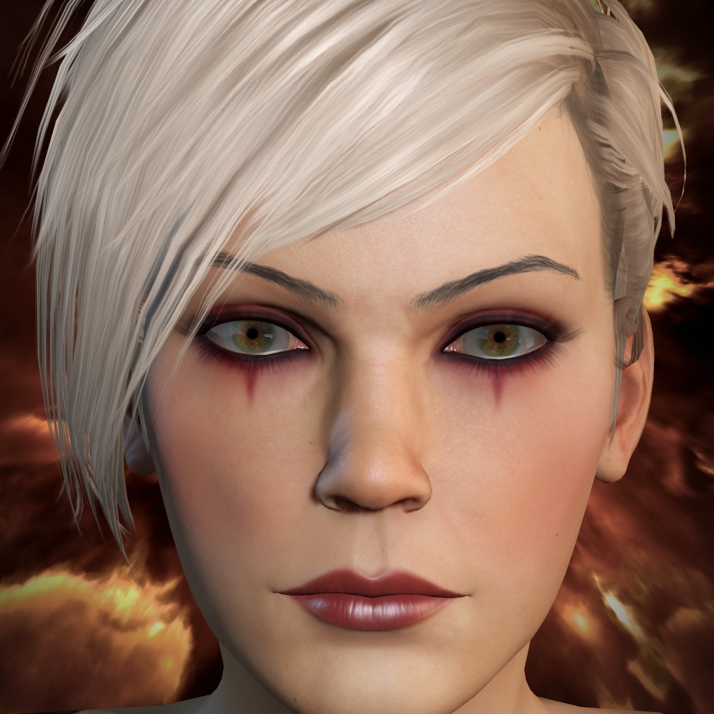 Maya Aumar