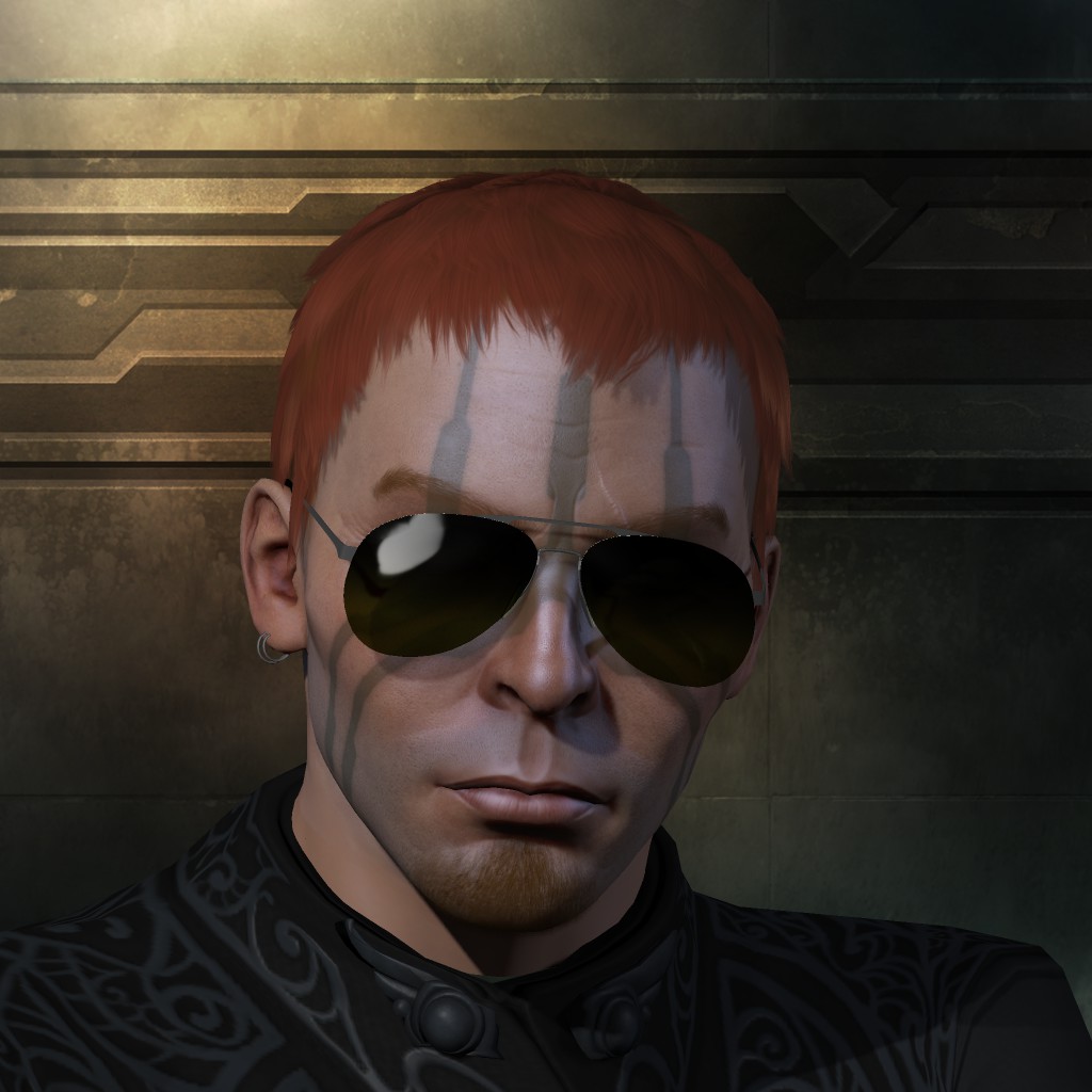 JekaKardinal Ximik