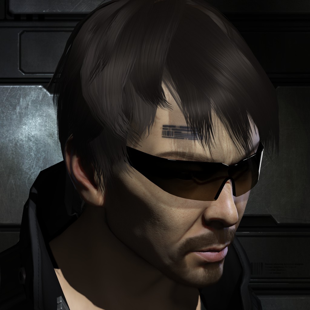 Avrik Varel