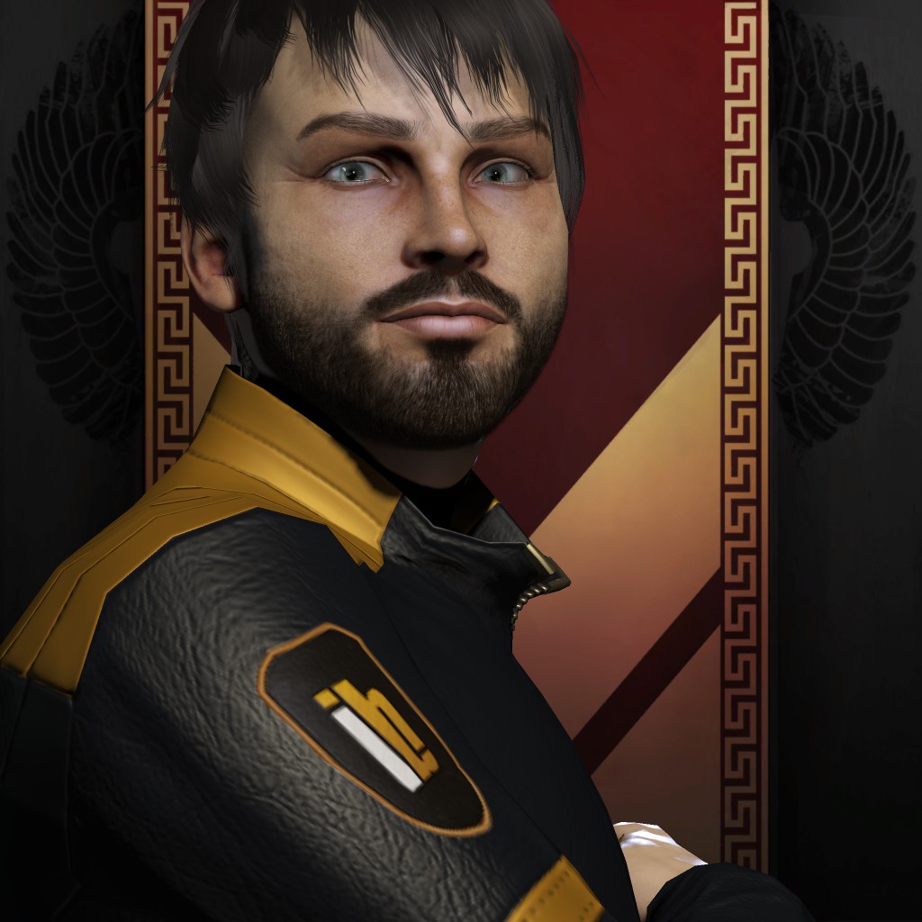 SatelliteSteve