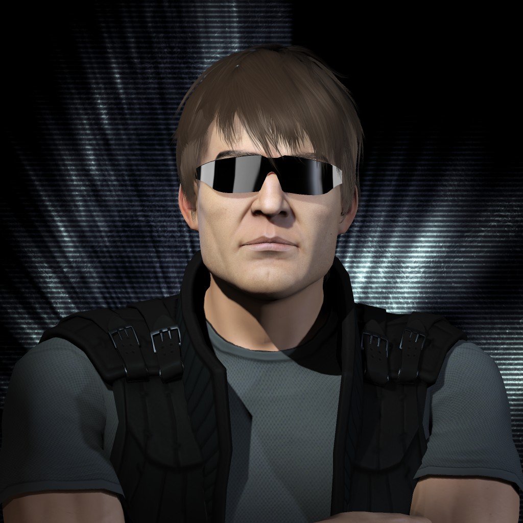 Jinta Aideron