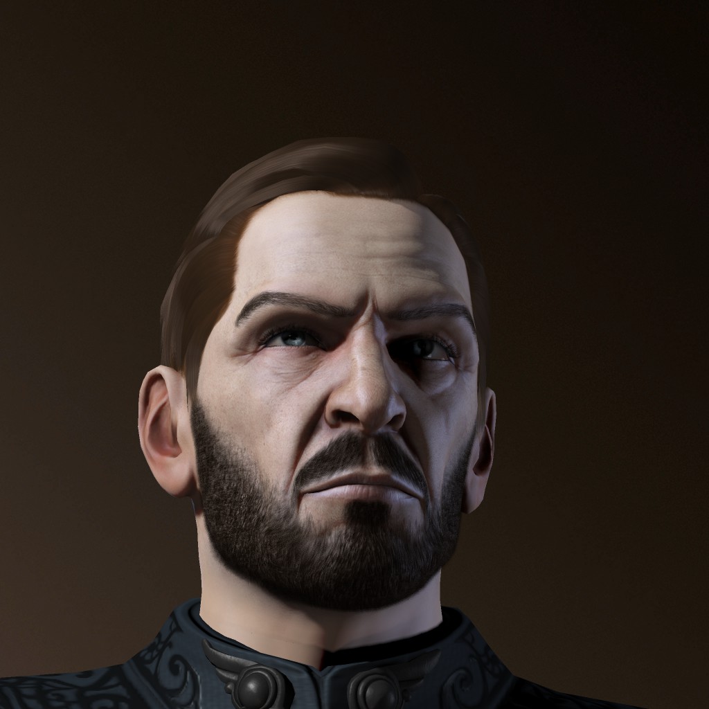 Arathin Jaymahla