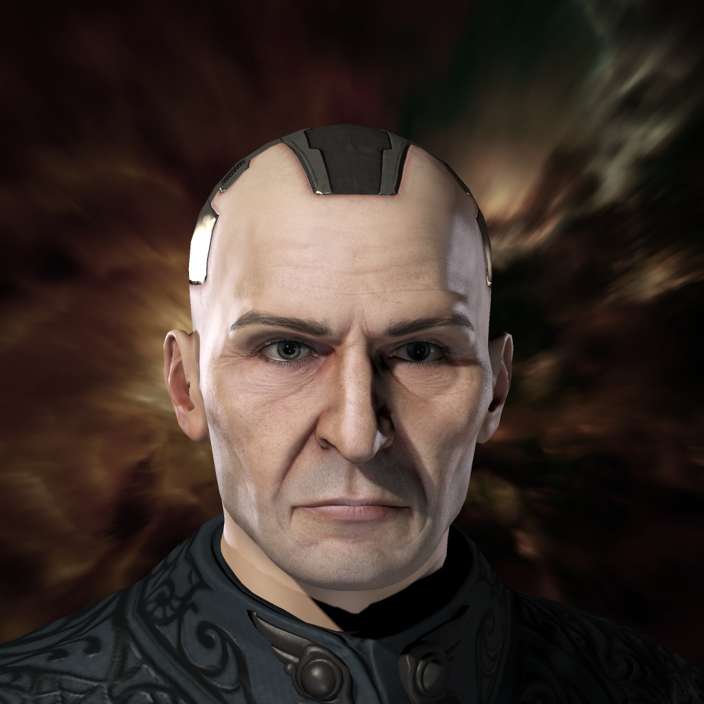 Aleksandr Hemanseh