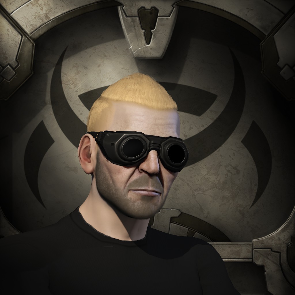 Kai Zamayid