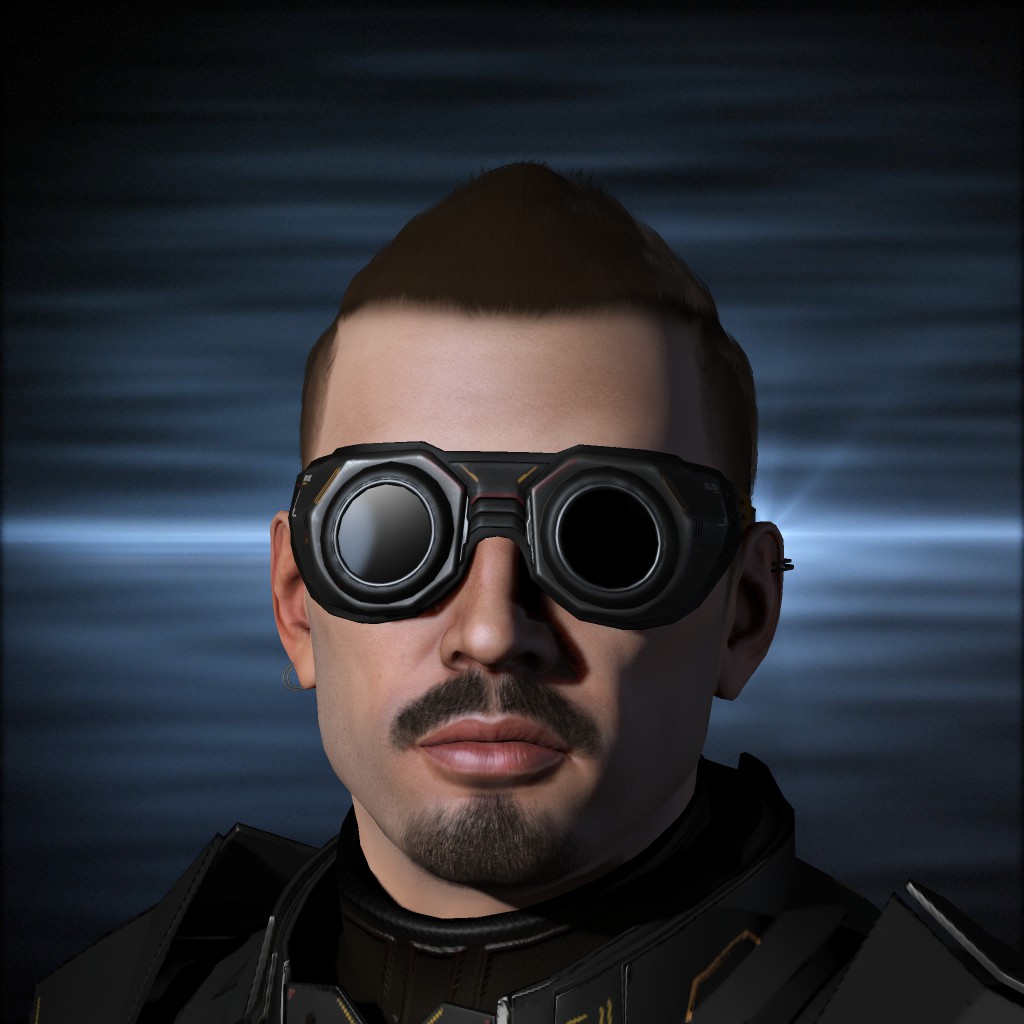 Michel Klen