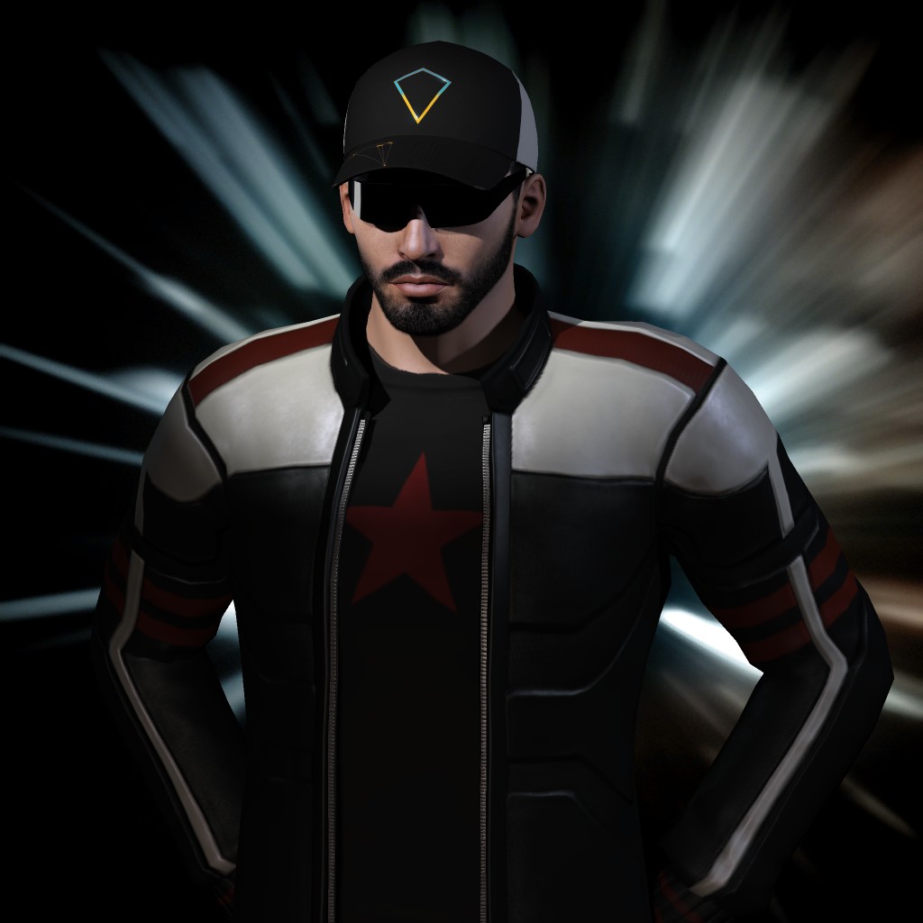 Serg XZ