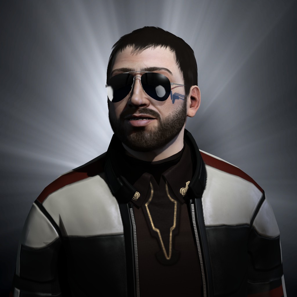 Iskall Rollard