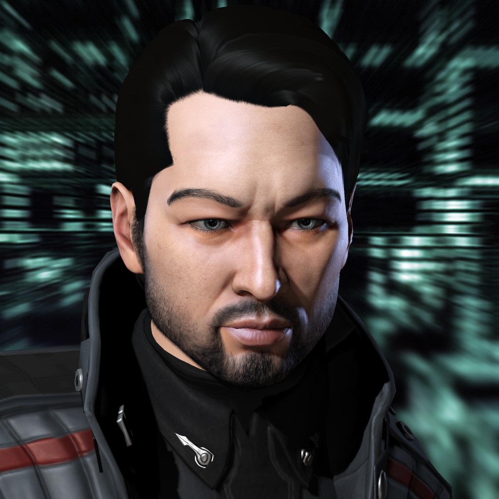 Dashiro Ichosira