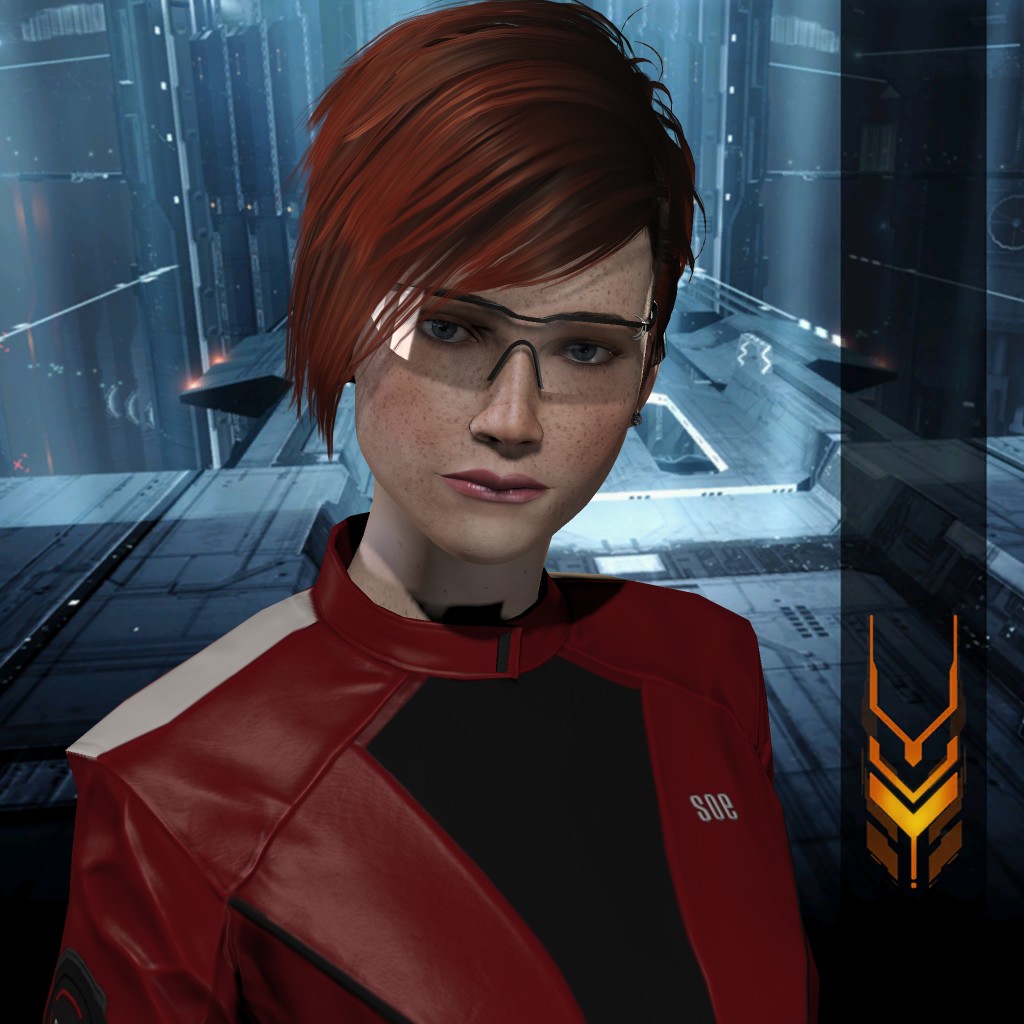 Tori Mochuisle