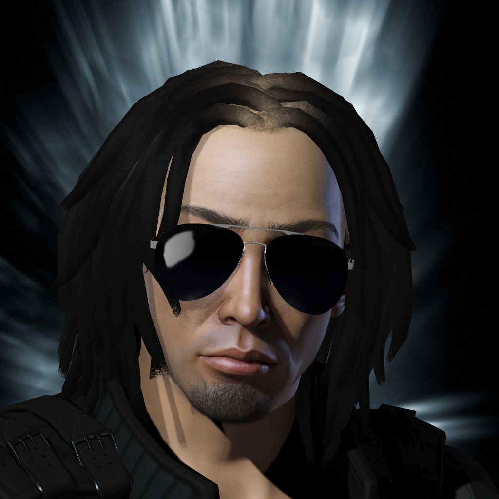 MeatHead Ekanon