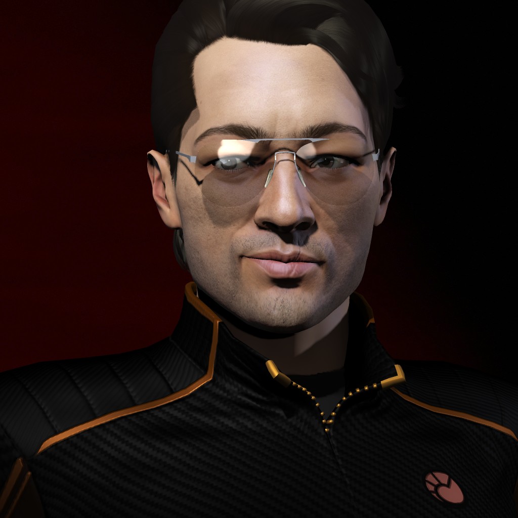 Kazuhira Okanata