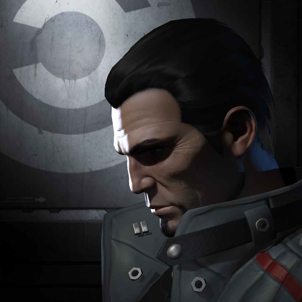 Yuri Manarov