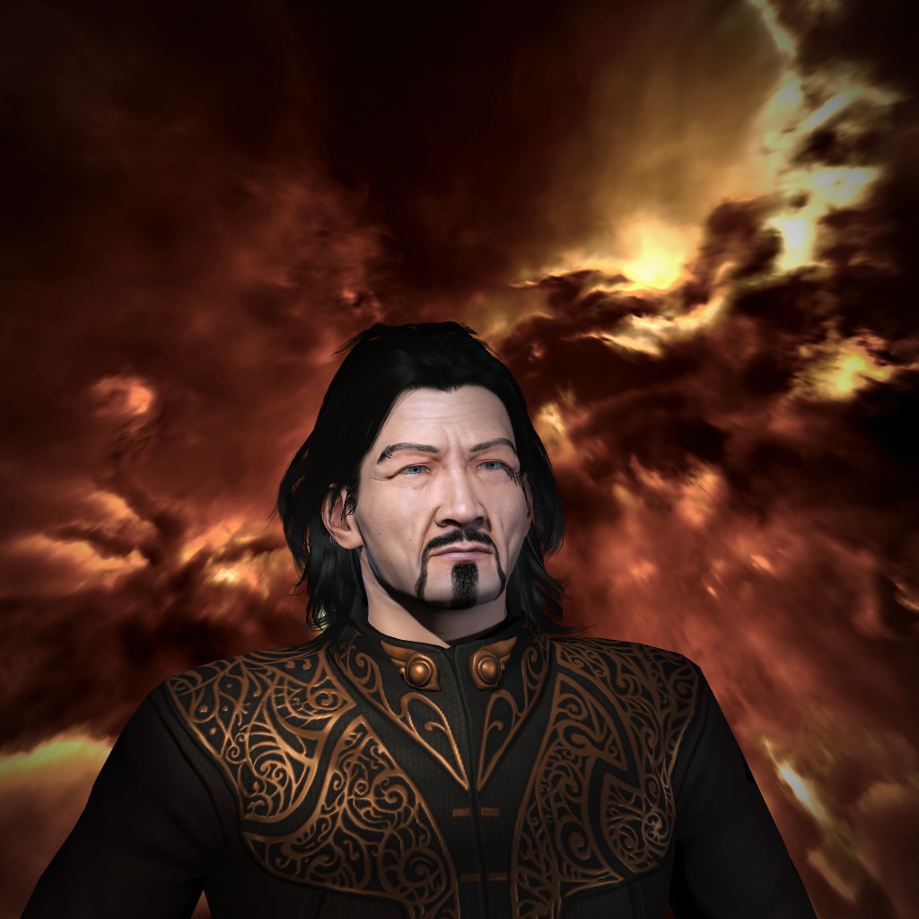 Gearox Lohner