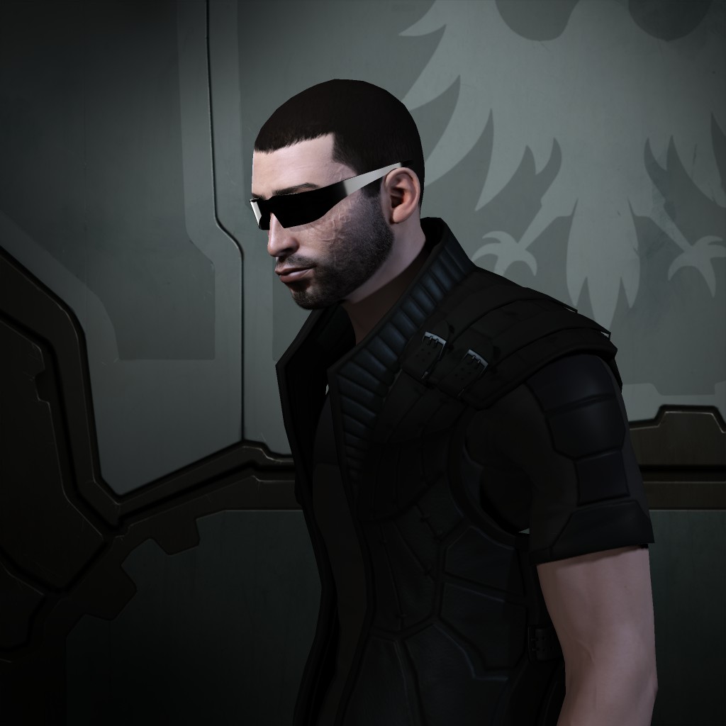 Vallas Rotineque