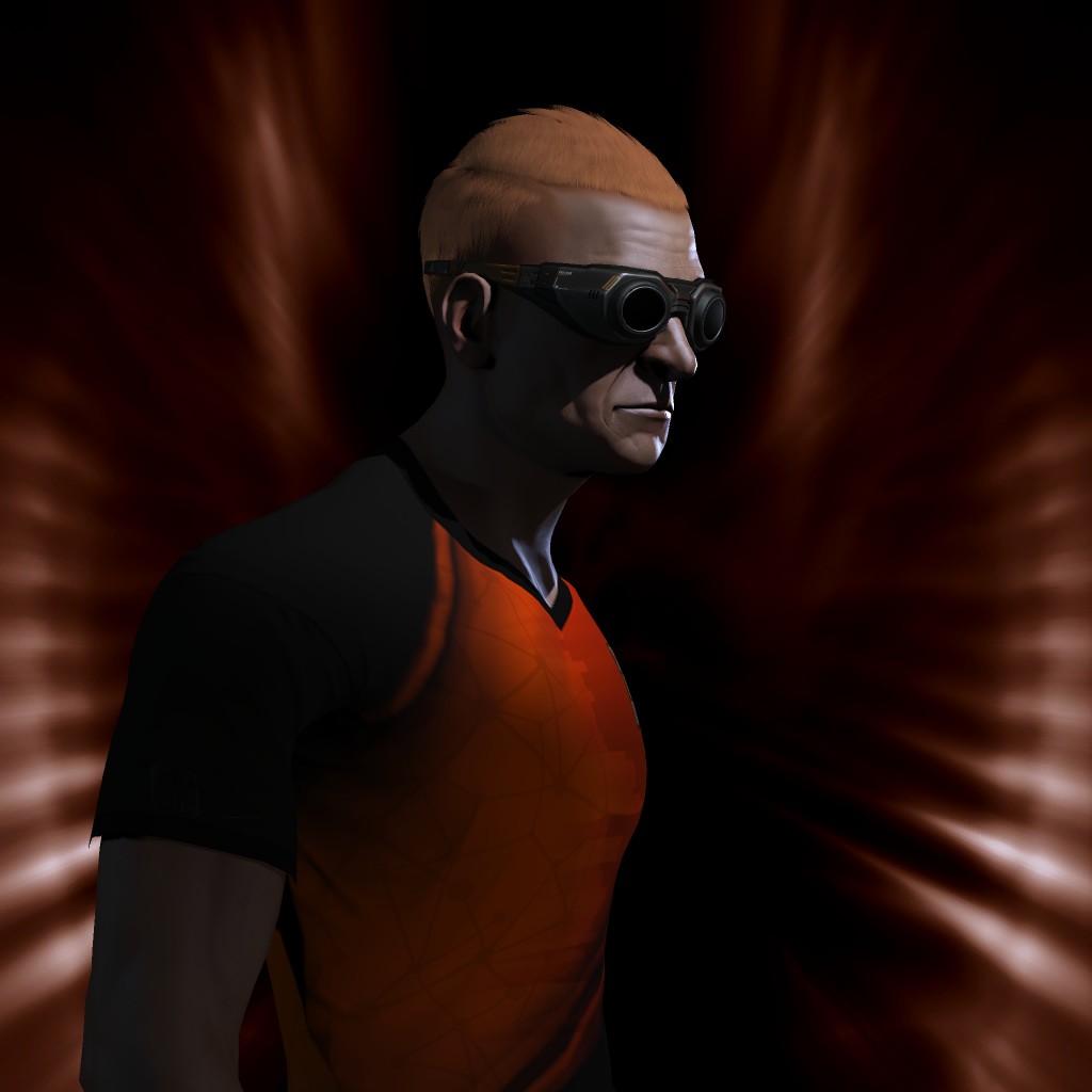 Andrey Pohmeliator