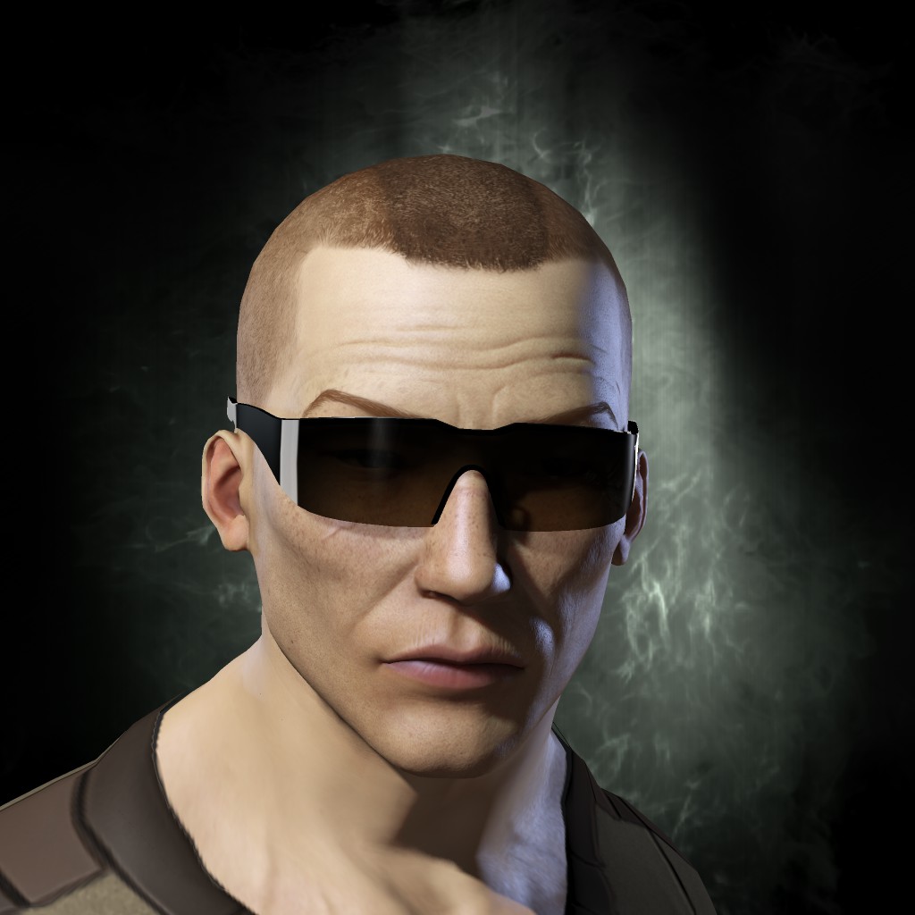 Sawdust Kondur