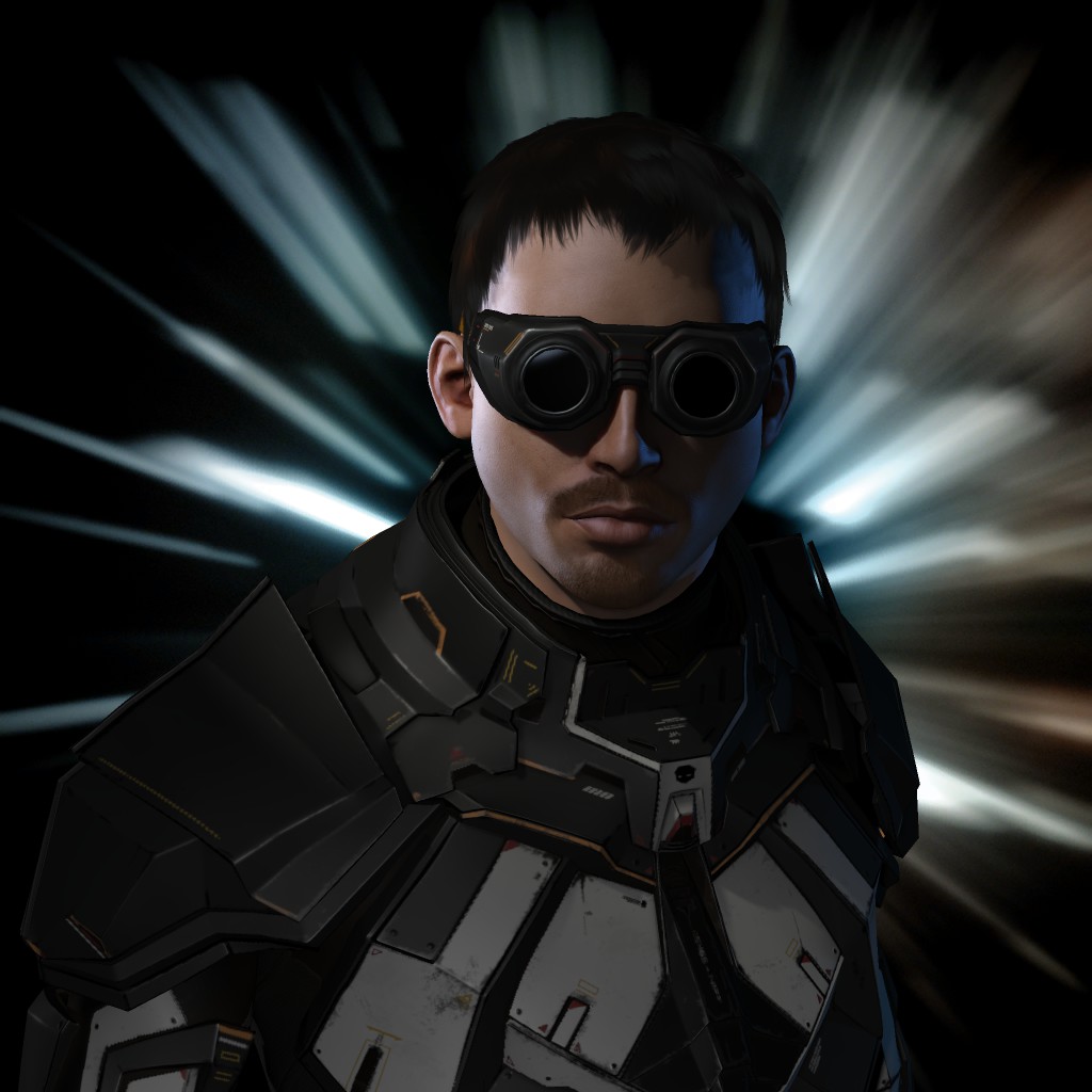 Quincy Ellecon