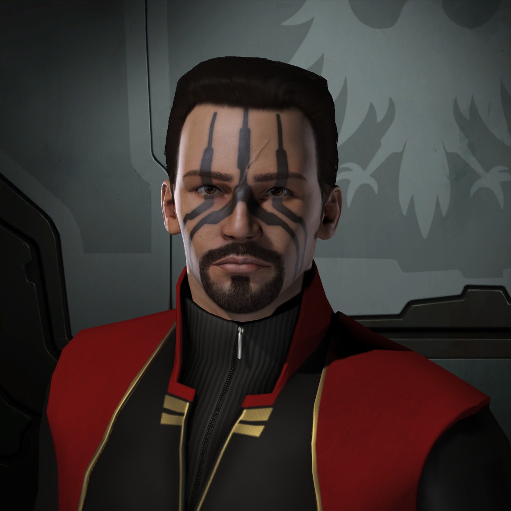 Kernaxon
