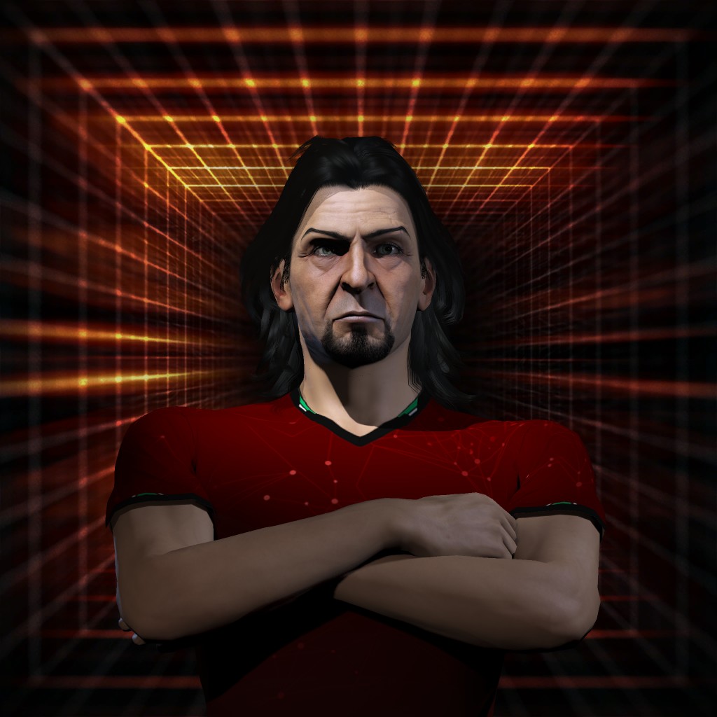 RaZ LoM