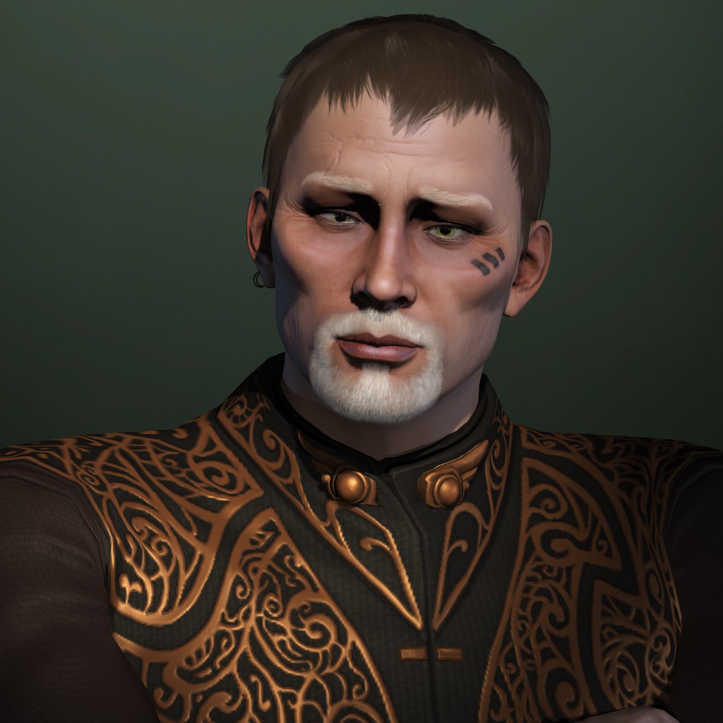 Fadorian Tokila