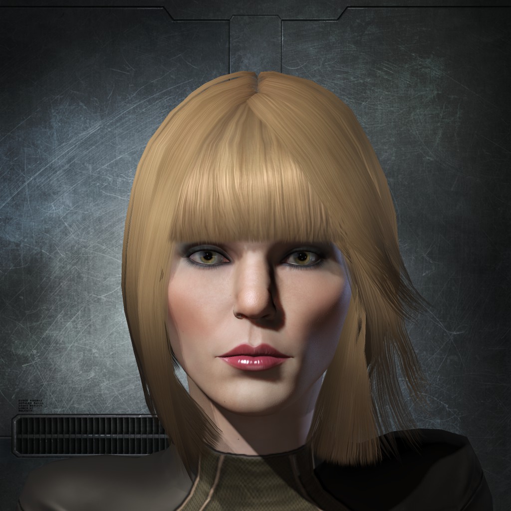 Tahden lapsi
