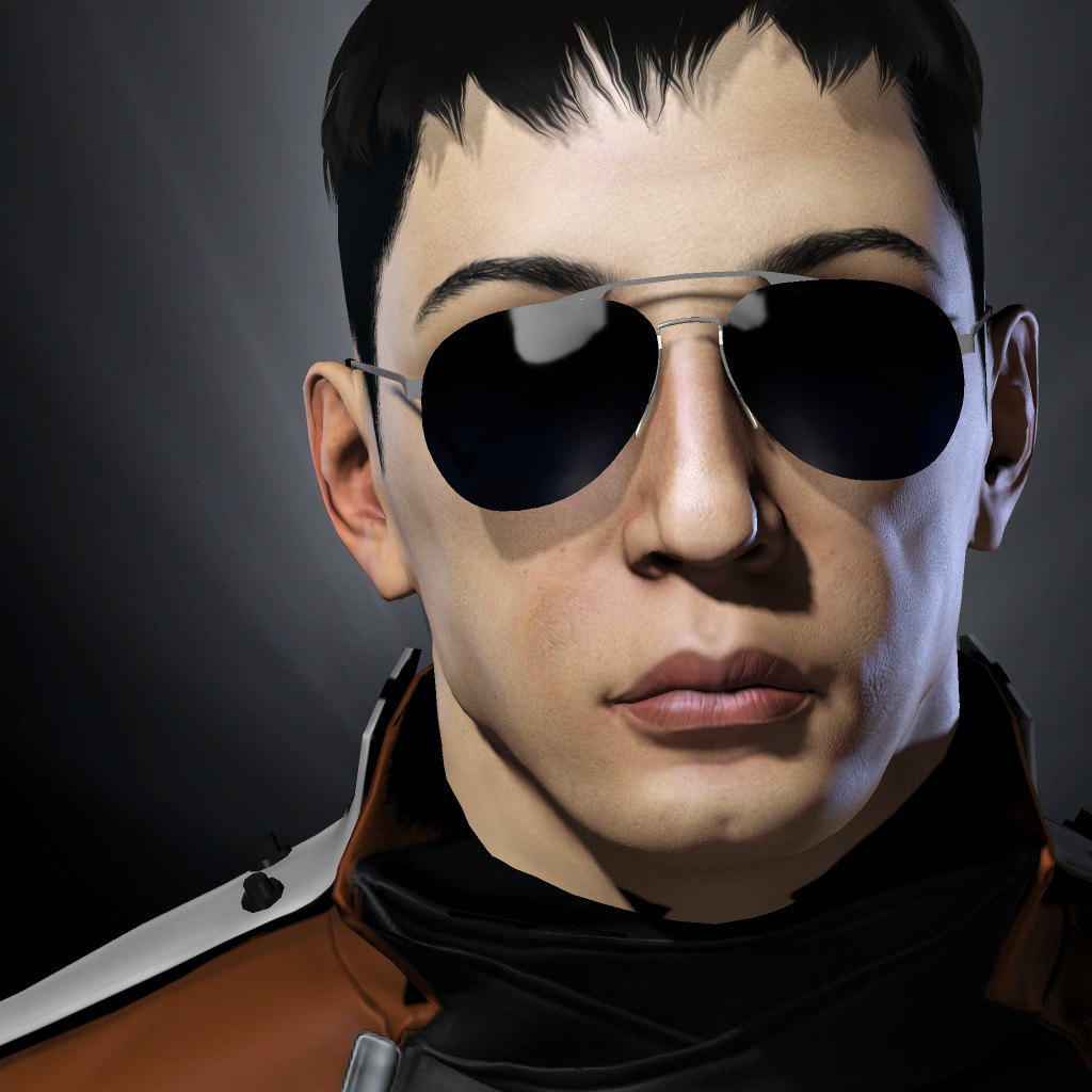 Fedor Naari