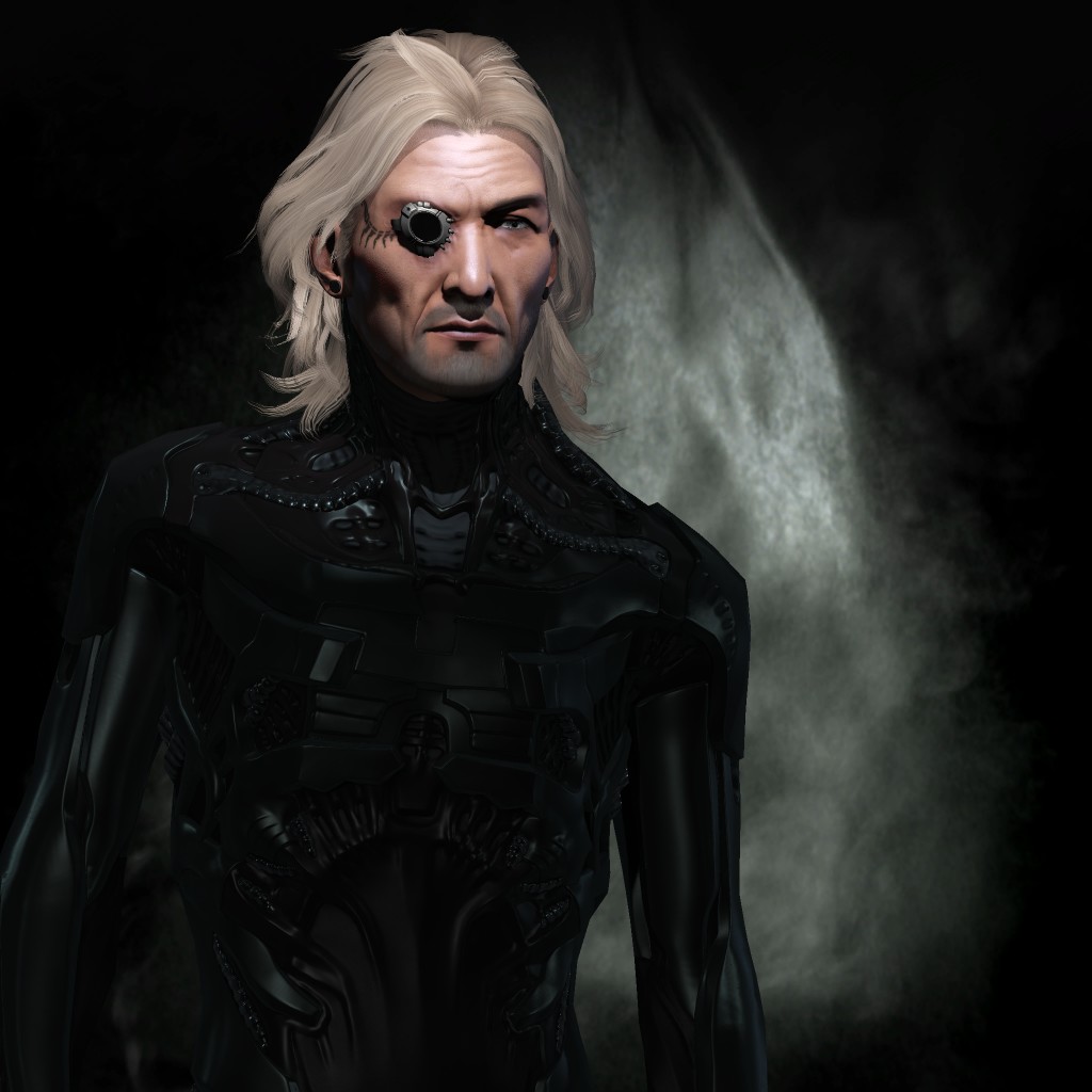 Jacob Sertan