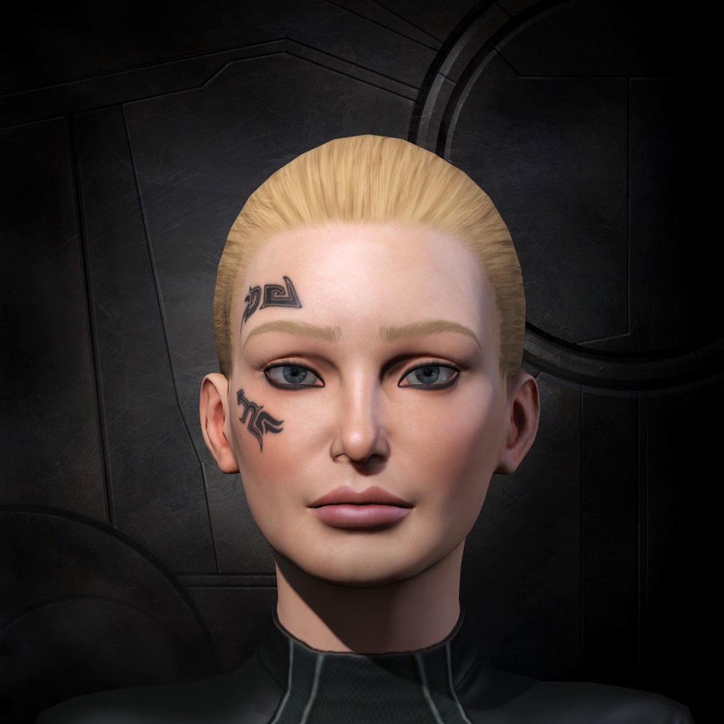 Talila Arkona