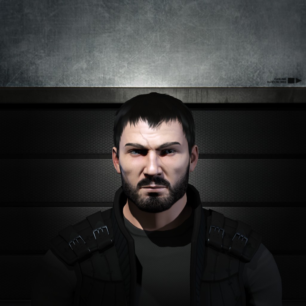 Xathor Atrii