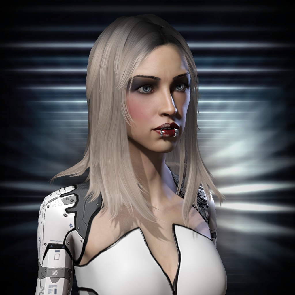 Avacyn Eternal