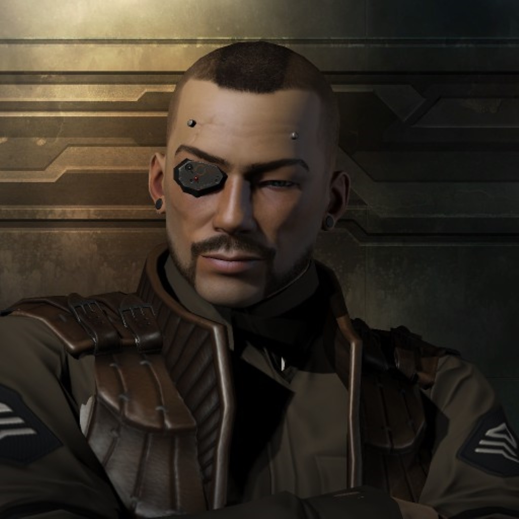 Lex Kondur