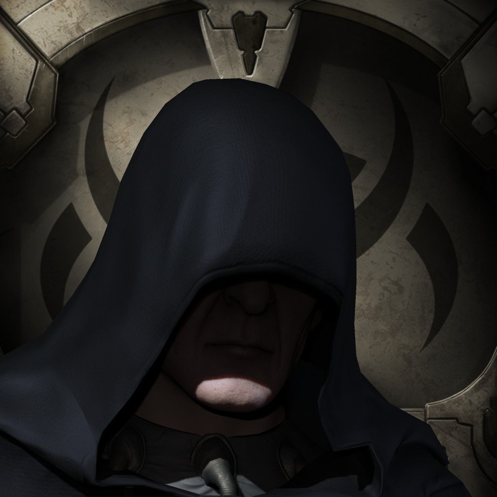 Ya Batman