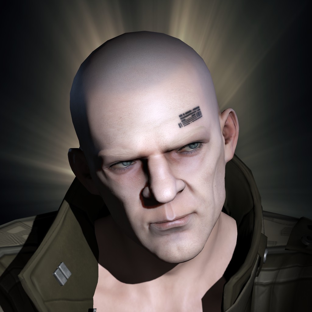 Queeblong Derman