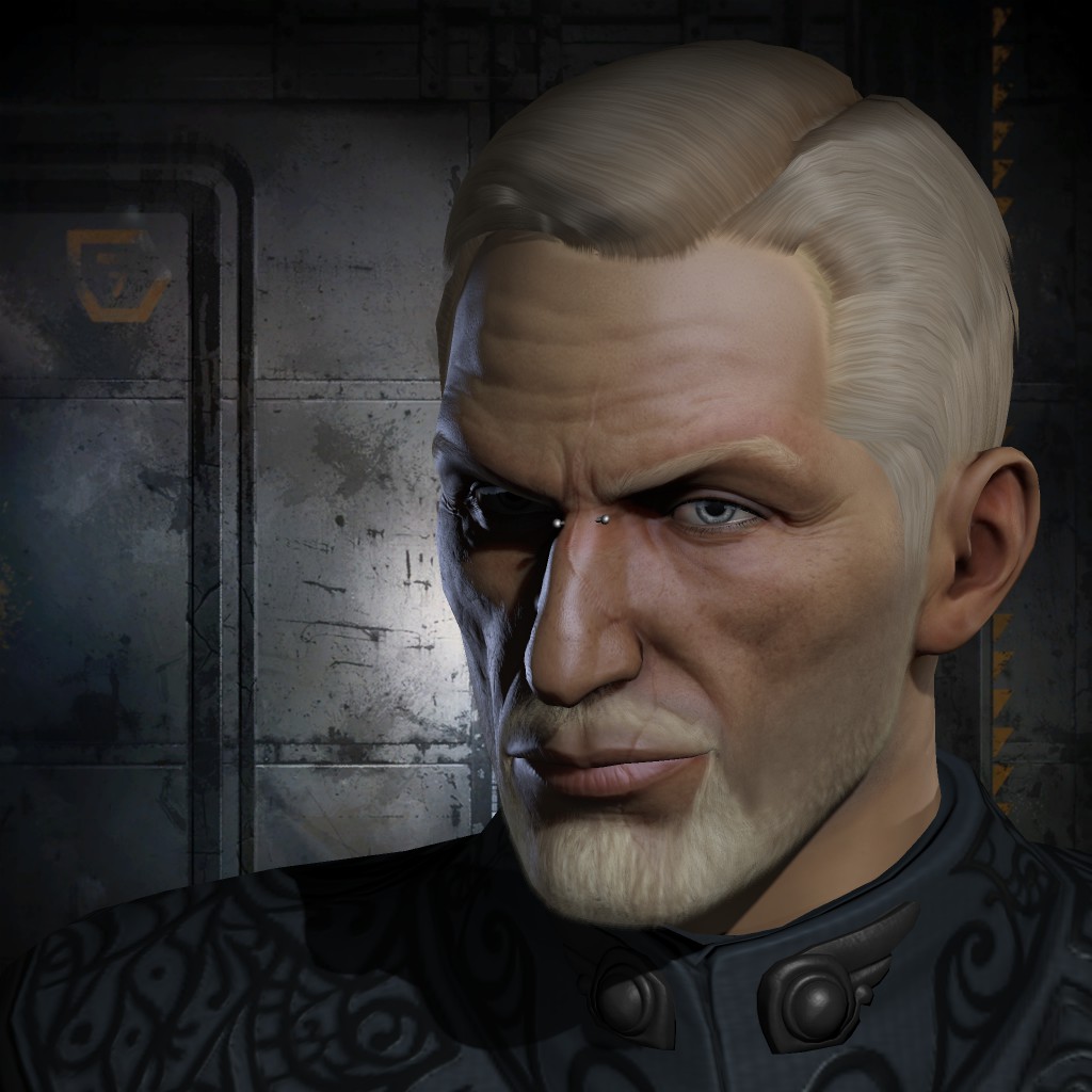 Jaelorn Raudhir