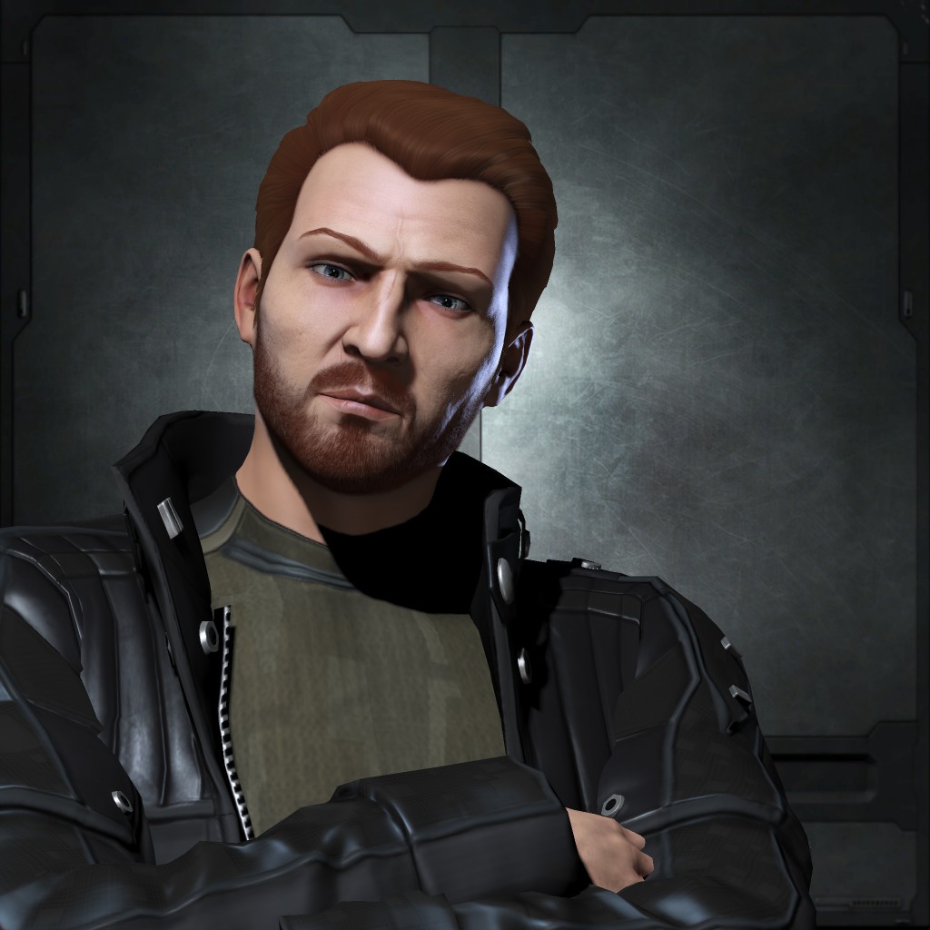Rufus Envinco
