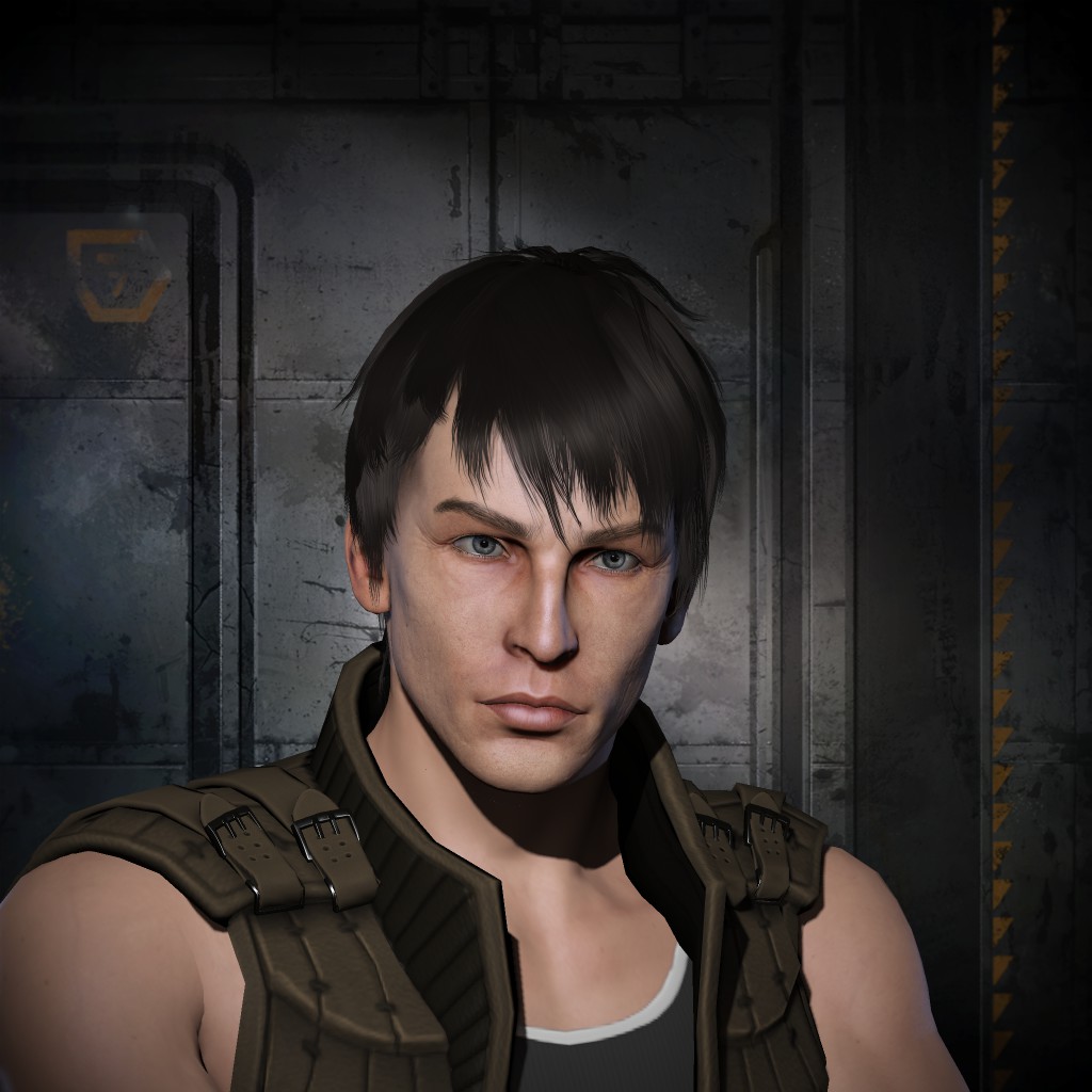 Dacx Meridian