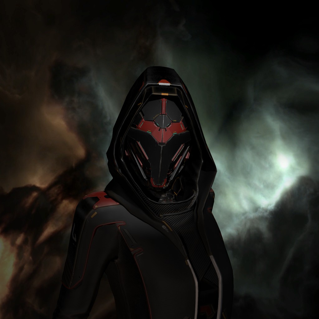 Stun Anrun