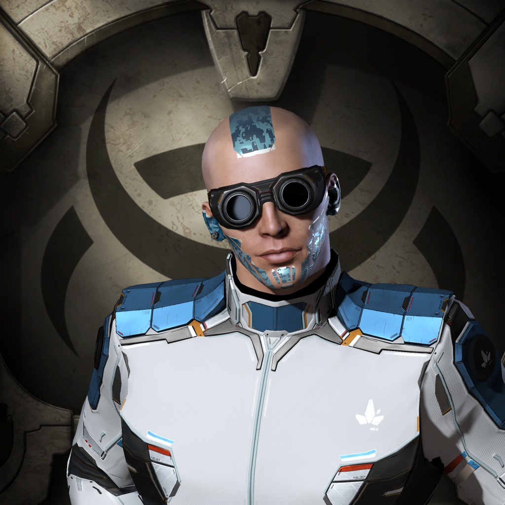 Papa Dallocort