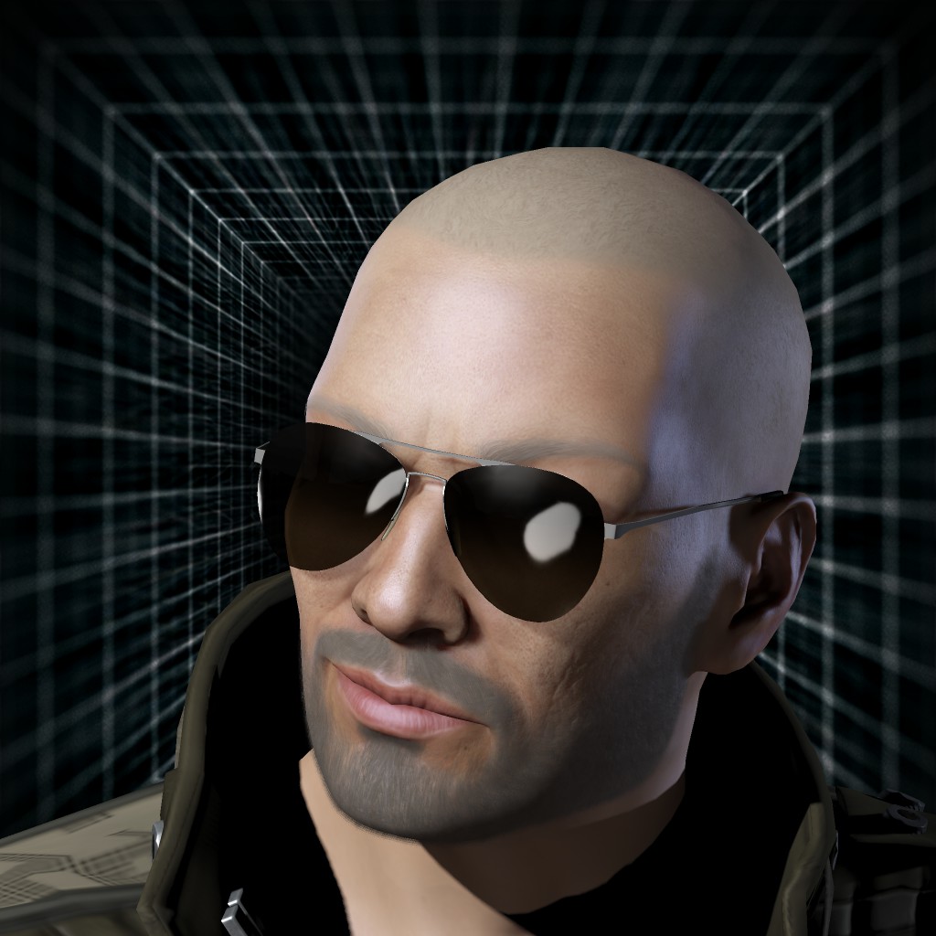 Mokie Goldeleafe