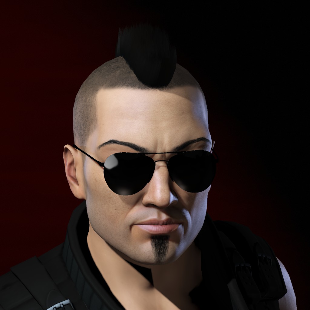 killer Hita