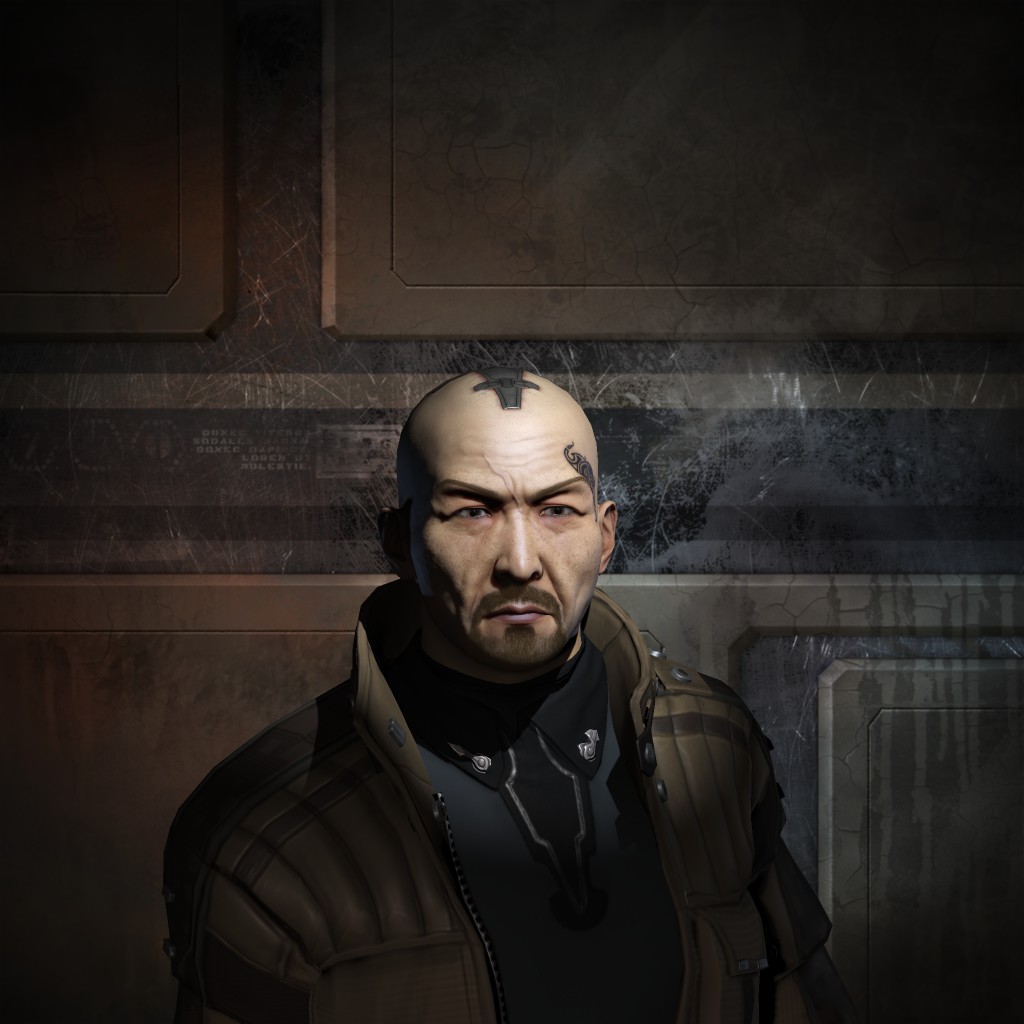 Tolan Bing