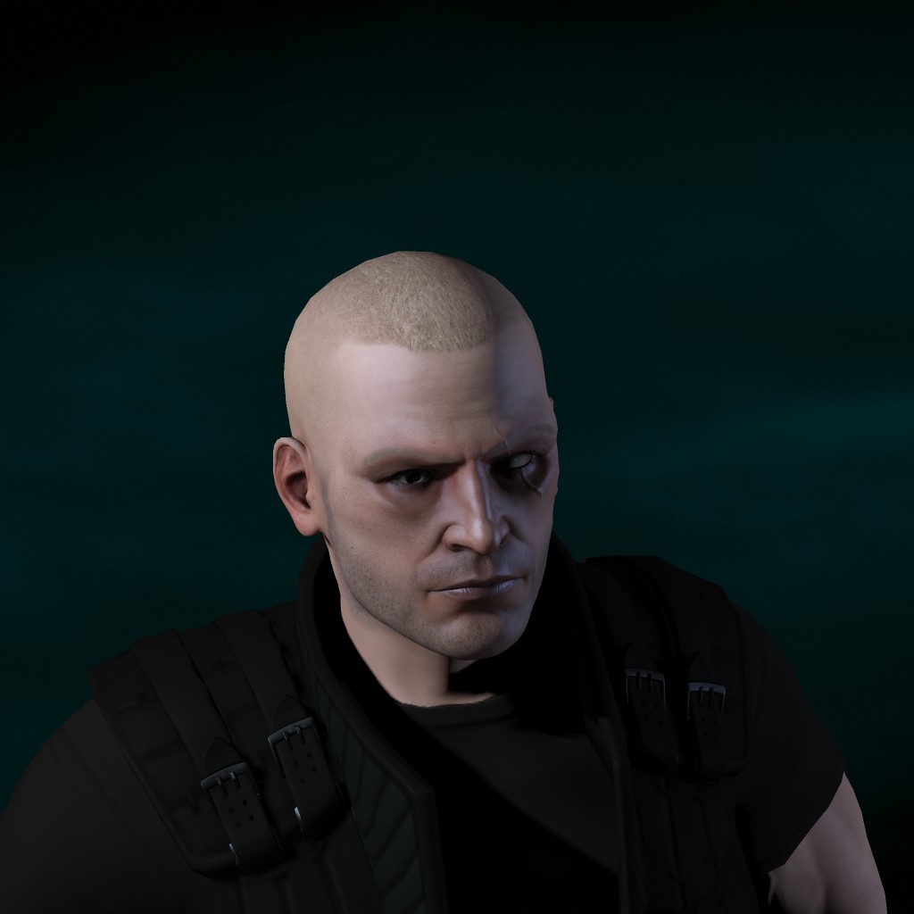 Georg Ham