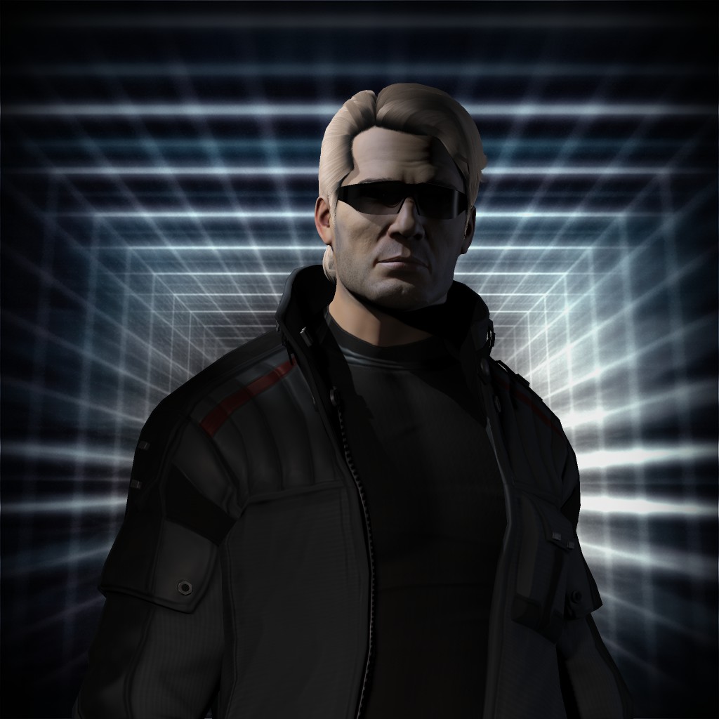 Dutch Vandal