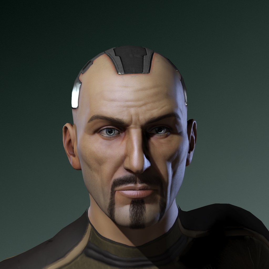 Tigerrag Avada