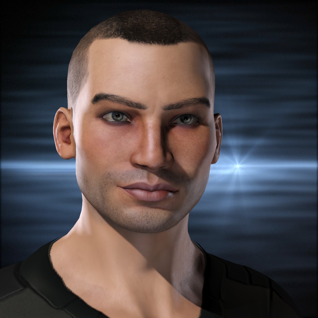 Eytan Fox