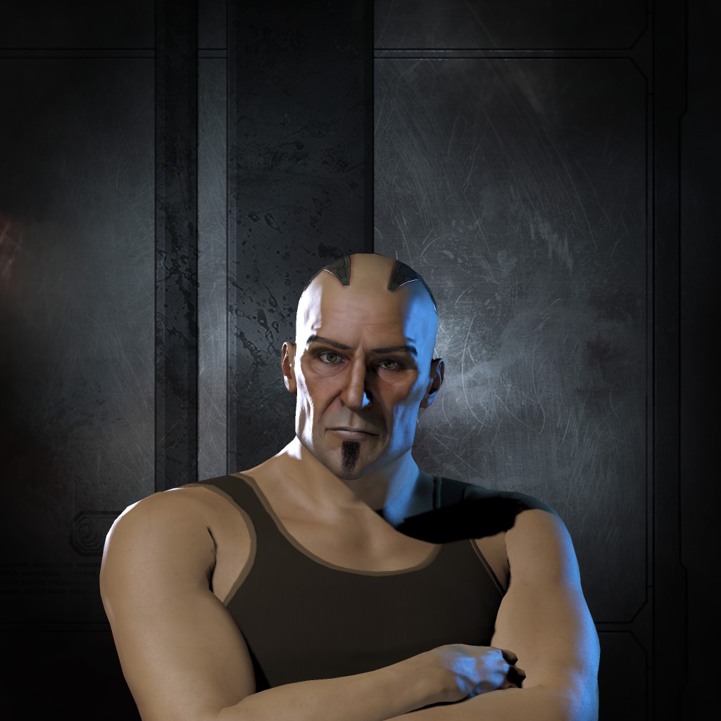 Jack O'Neill-Jr