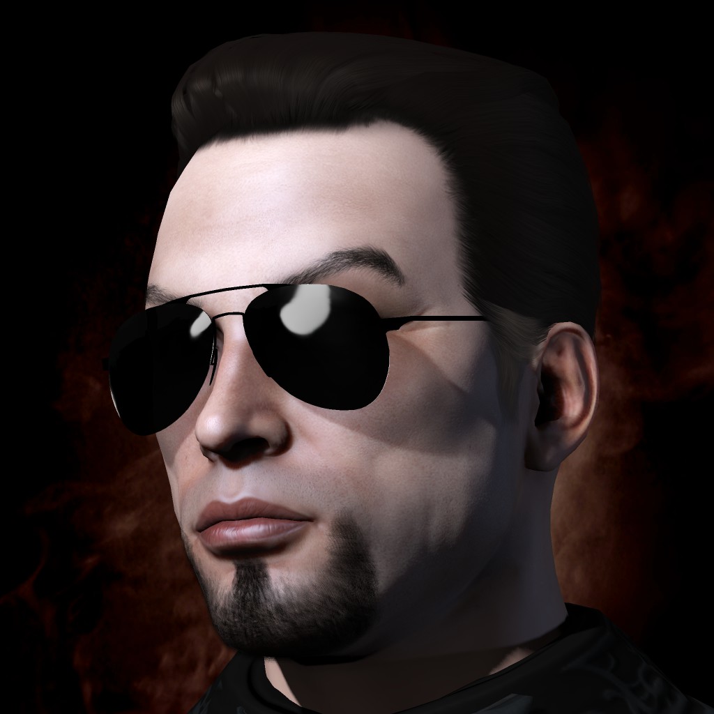 UberSib Neuberth