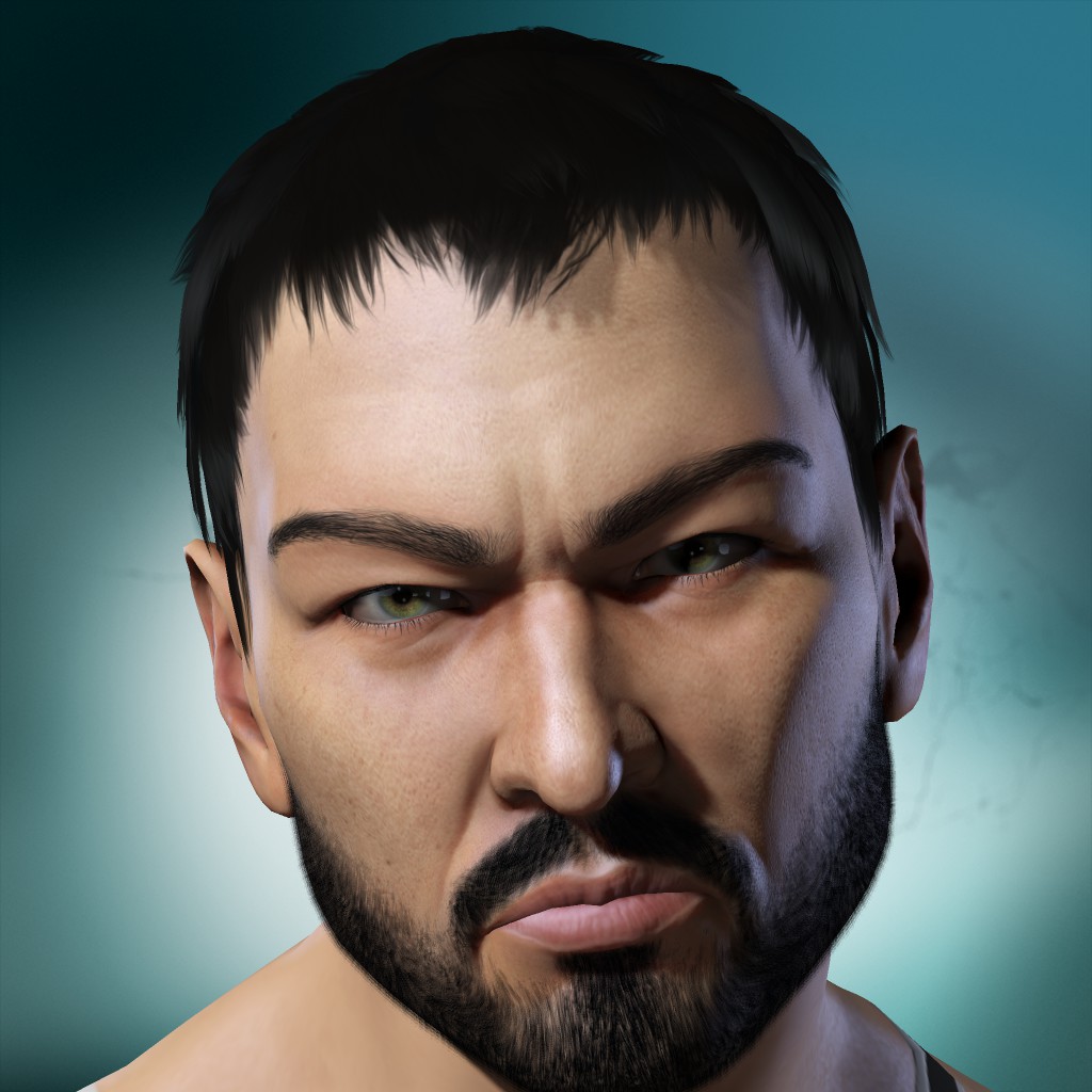 Alkash alkashom