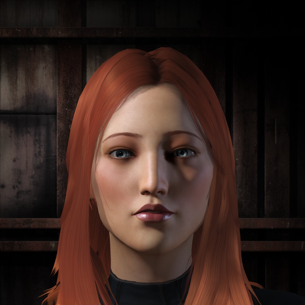 UniMatrix Zero0