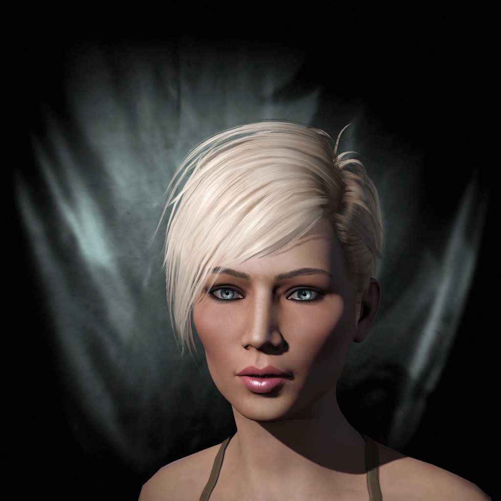 Alira Lehanka